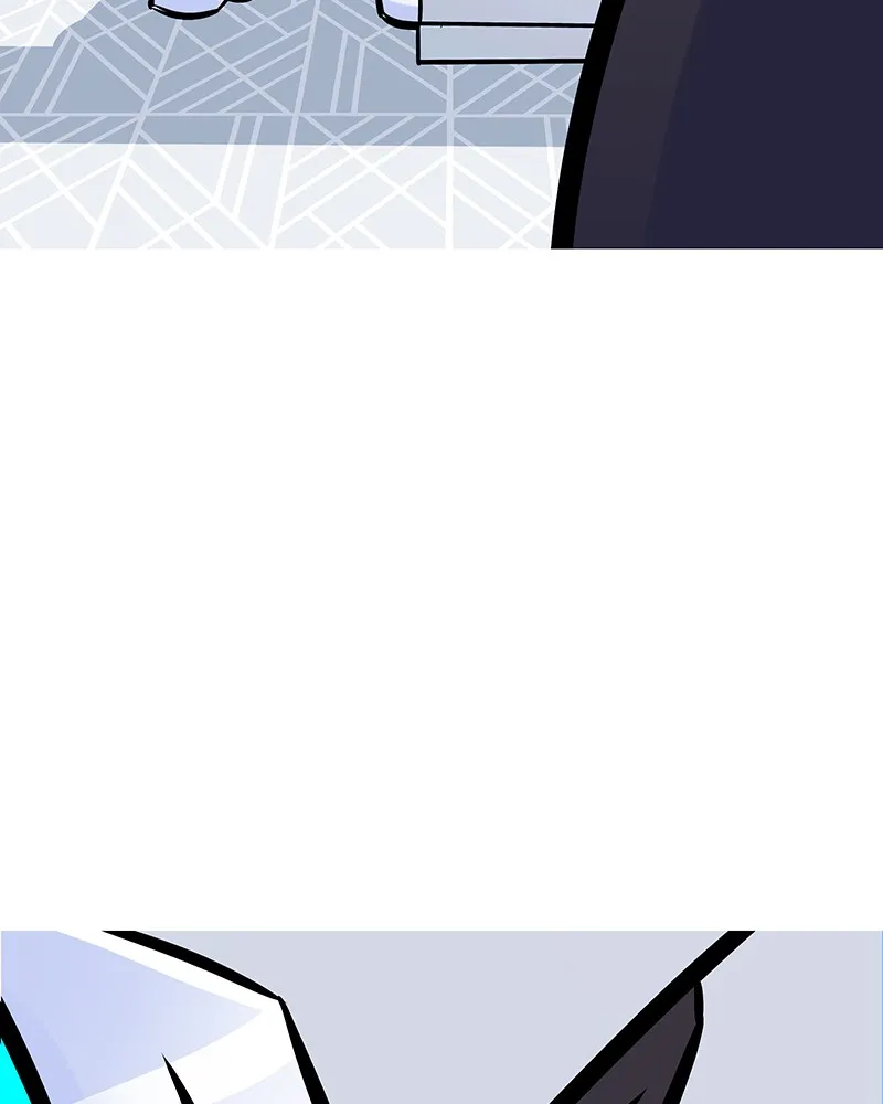 LoveBot Chapter 56 page 107 - 
