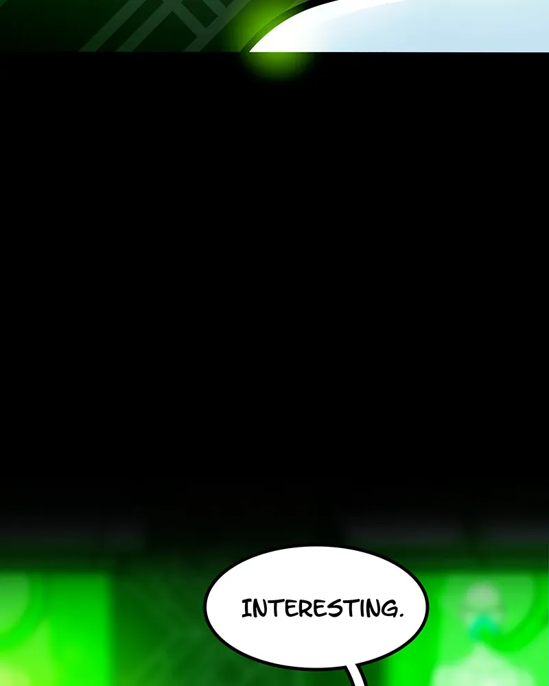LoveBot Chapter 56 page 13 - 