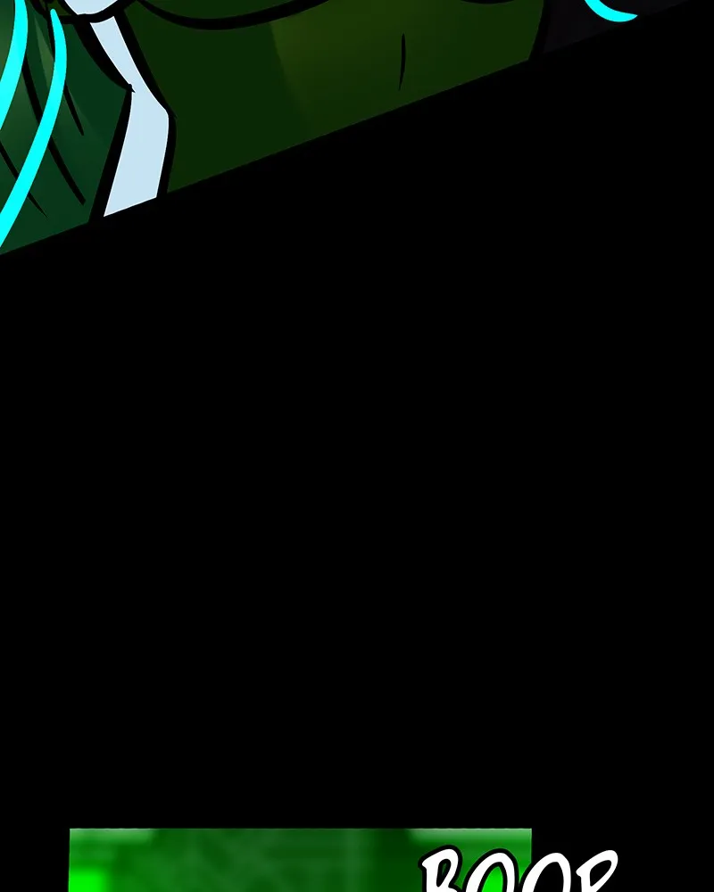 LoveBot Chapter 56 page 15 - 