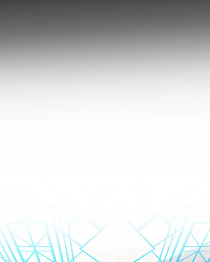 LoveBot Chapter 56 page 21 - 
