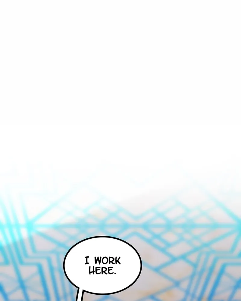 LoveBot Chapter 56 page 28 - 