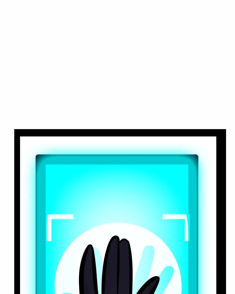 LoveBot Chapter 56 page 34 - 