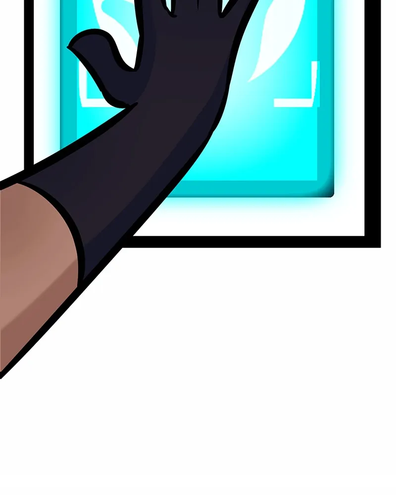 LoveBot Chapter 56 page 35 - 