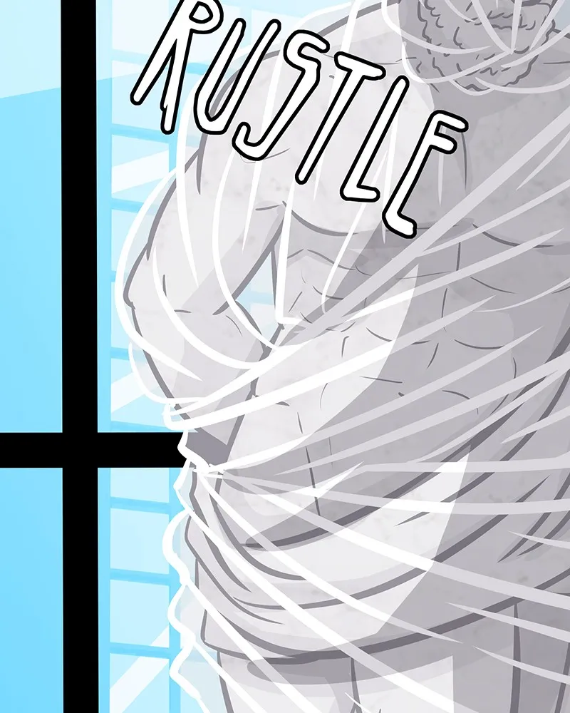 LoveBot Chapter 56 page 37 - 