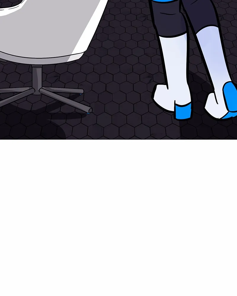 LoveBot Chapter 56 page 42 - 