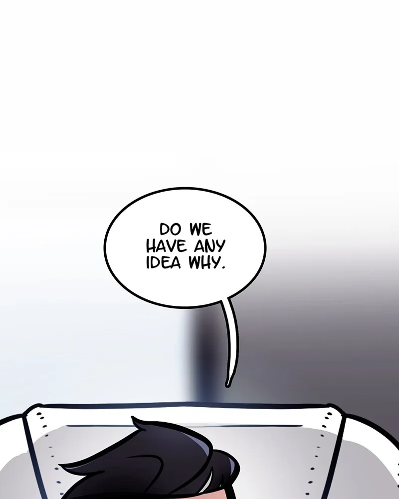 LoveBot Chapter 56 page 43 - 