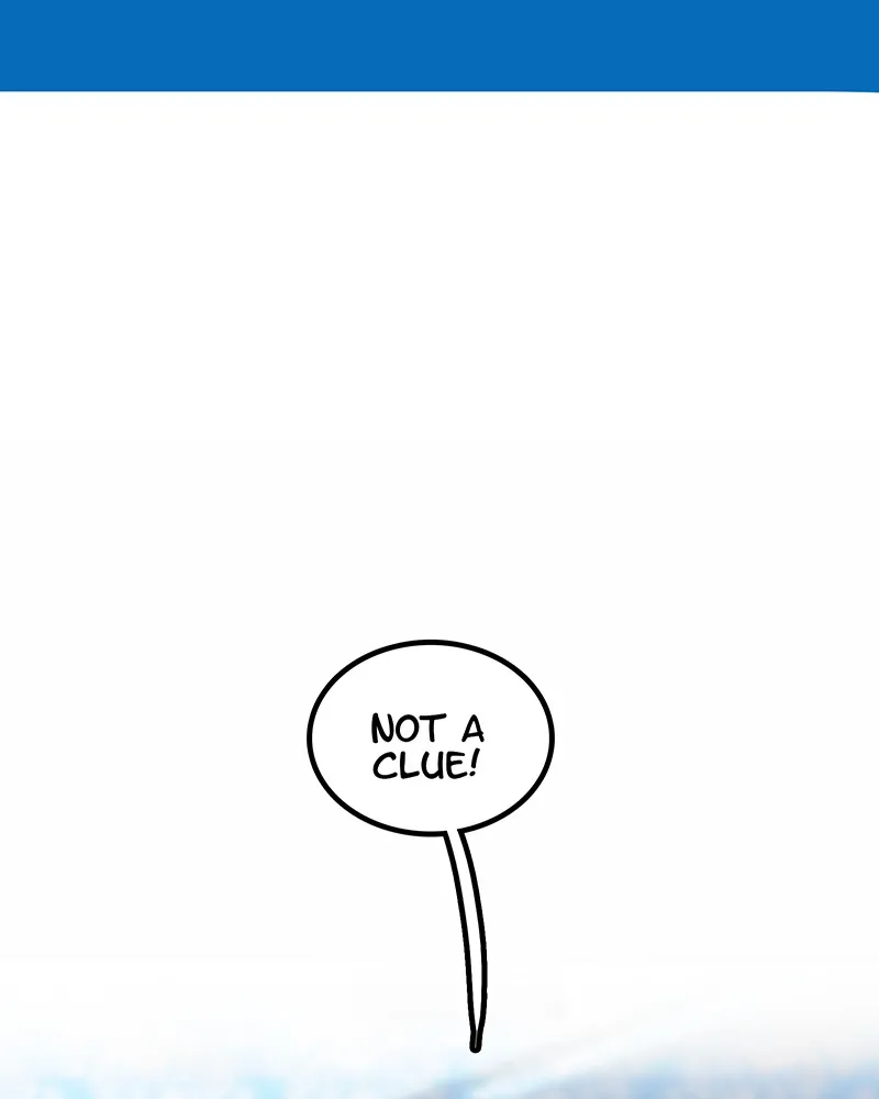 LoveBot Chapter 56 page 45 - 
