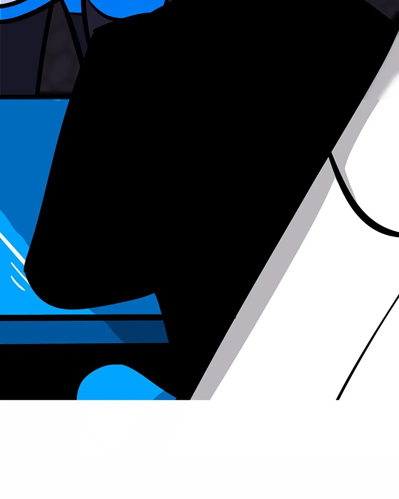 LoveBot Chapter 56 page 47 - 