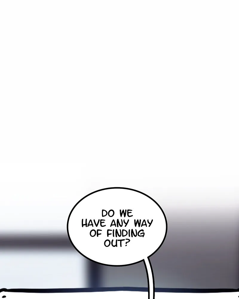 LoveBot Chapter 56 page 48 - 