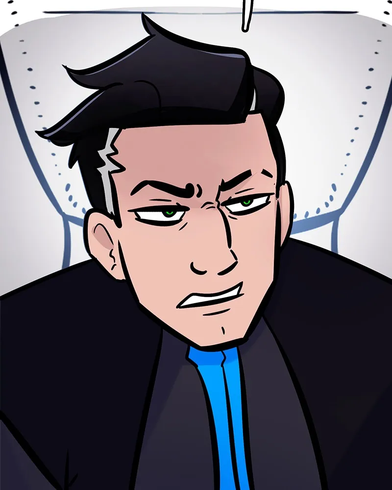LoveBot Chapter 56 page 49 - 
