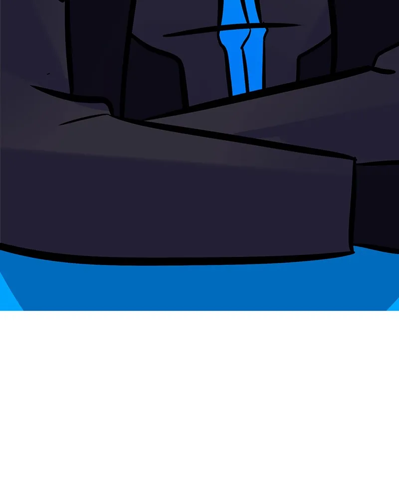 LoveBot Chapter 56 page 50 - 