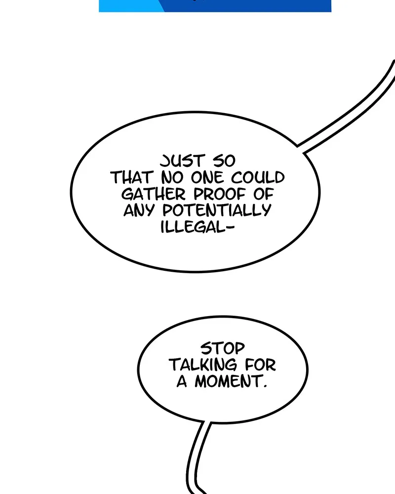 LoveBot Chapter 56 page 55 - 