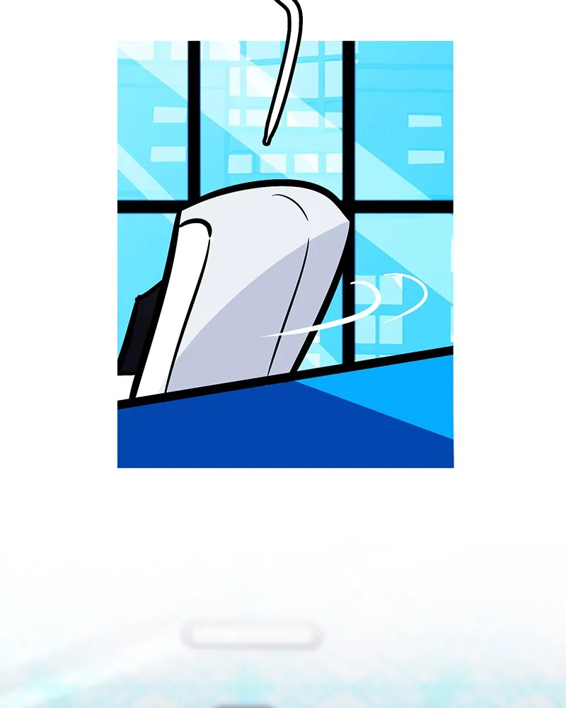 LoveBot Chapter 56 page 56 - 