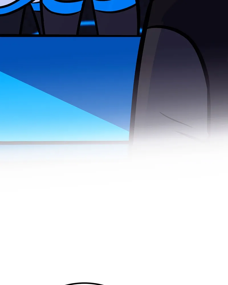 LoveBot Chapter 56 page 58 - 