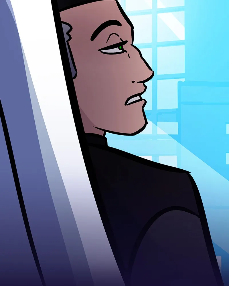 LoveBot Chapter 56 page 60 - 