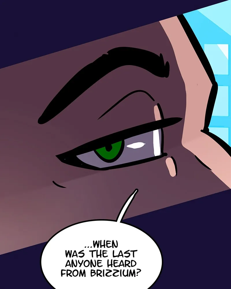 LoveBot Chapter 56 page 62 - 