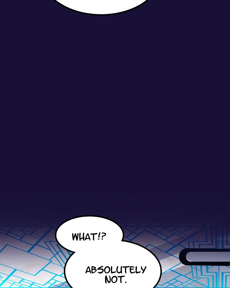 LoveBot Chapter 56 page 63 - 