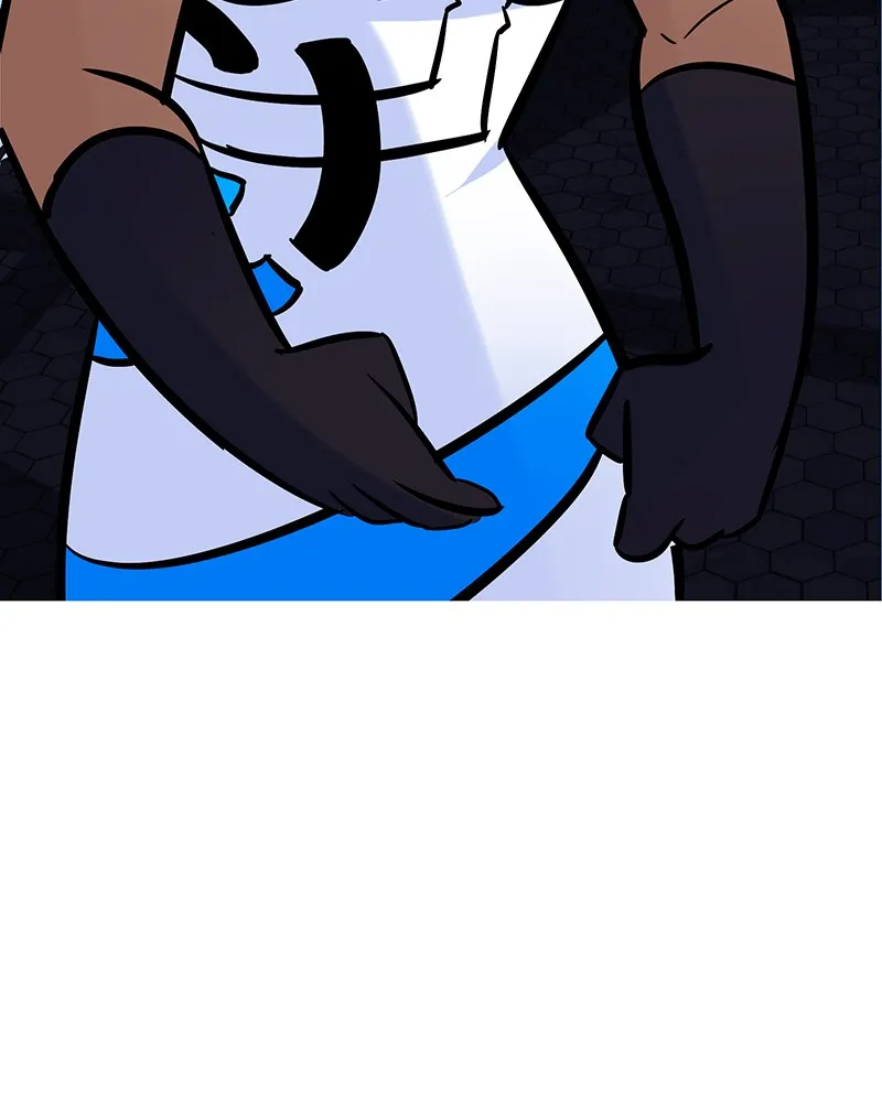 LoveBot Chapter 56 page 65 - 