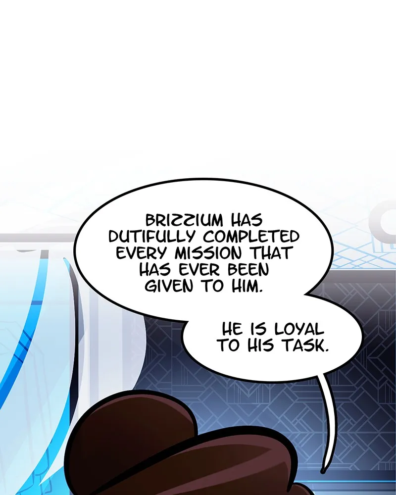 LoveBot Chapter 56 page 66 - 