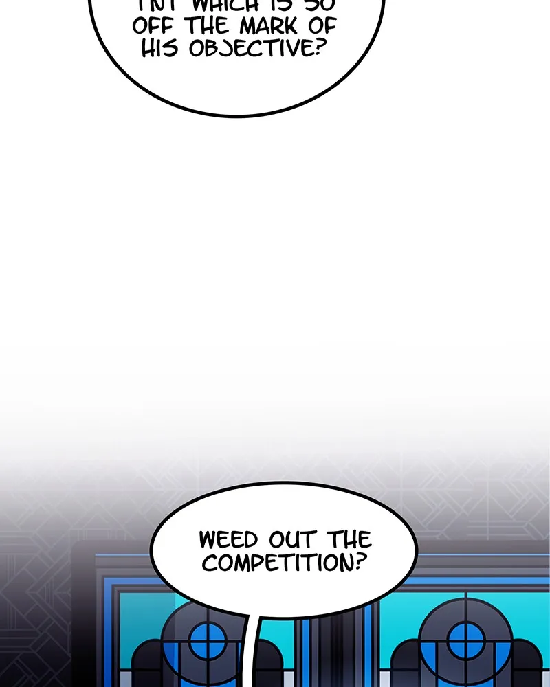 LoveBot Chapter 56 page 68 - 