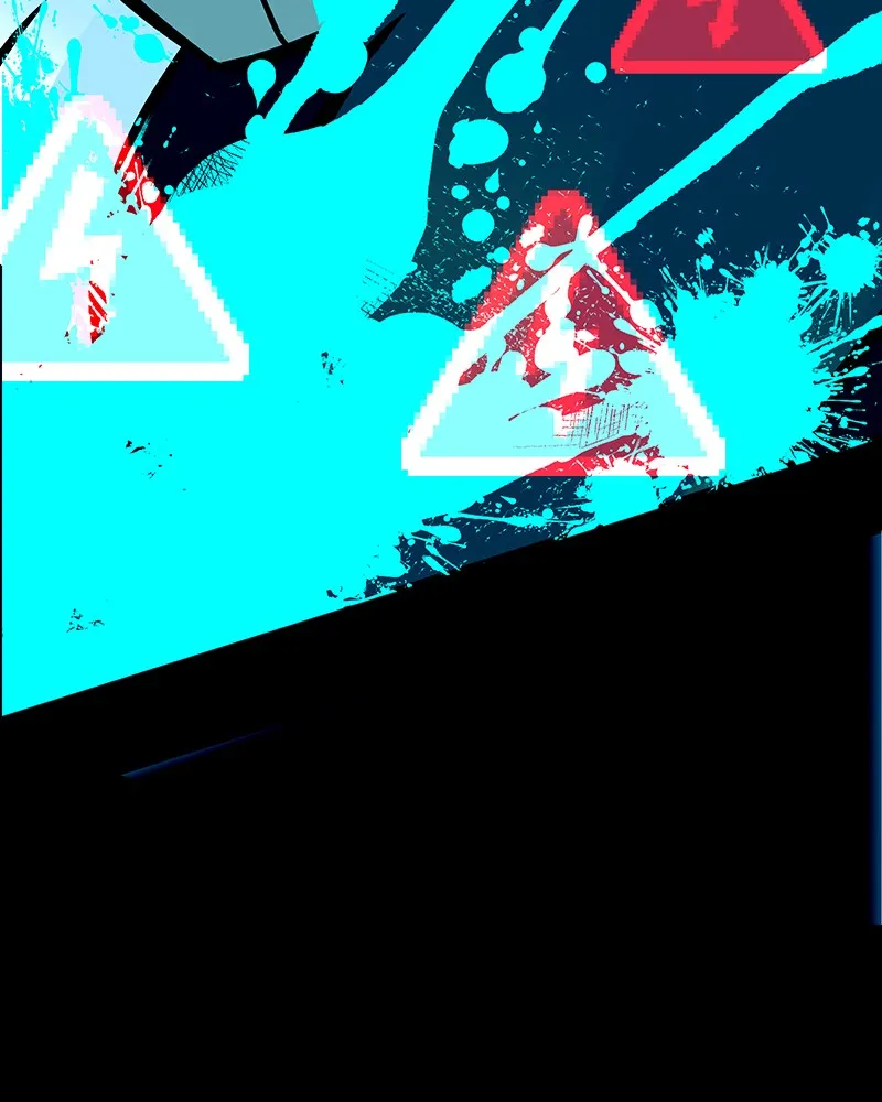LoveBot Chapter 56 page 8 - 