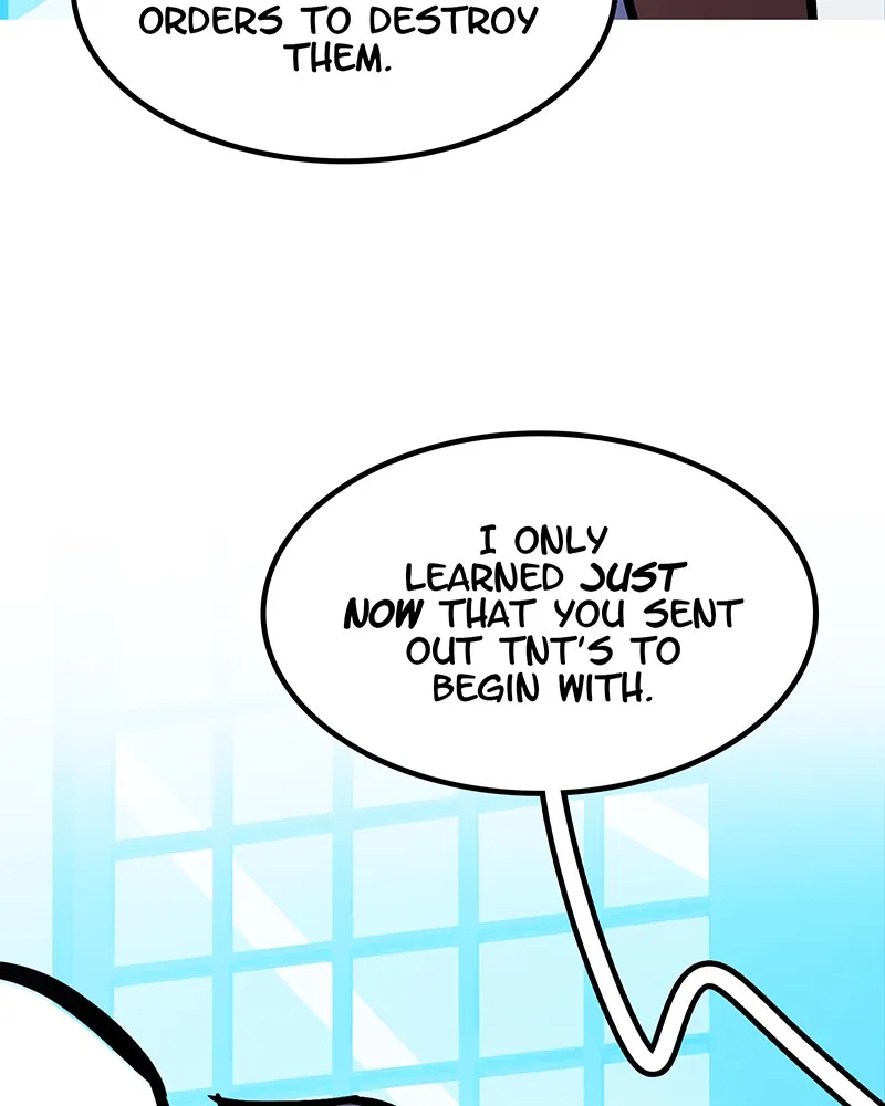 LoveBot Chapter 56 page 72 - 