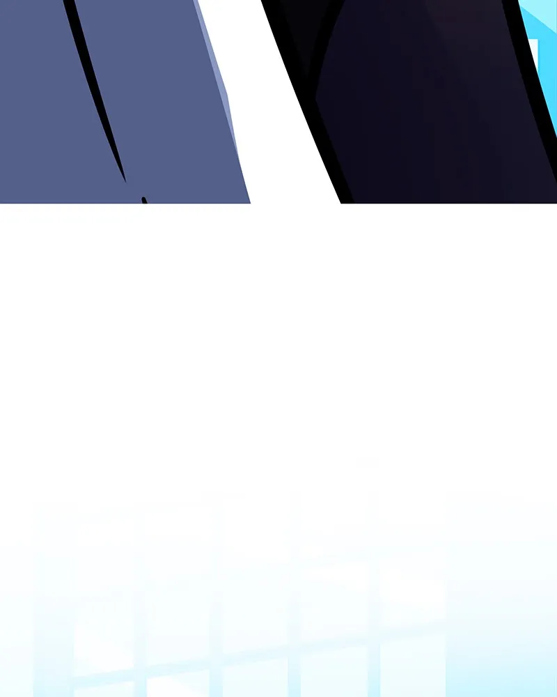 LoveBot Chapter 56 page 74 - 