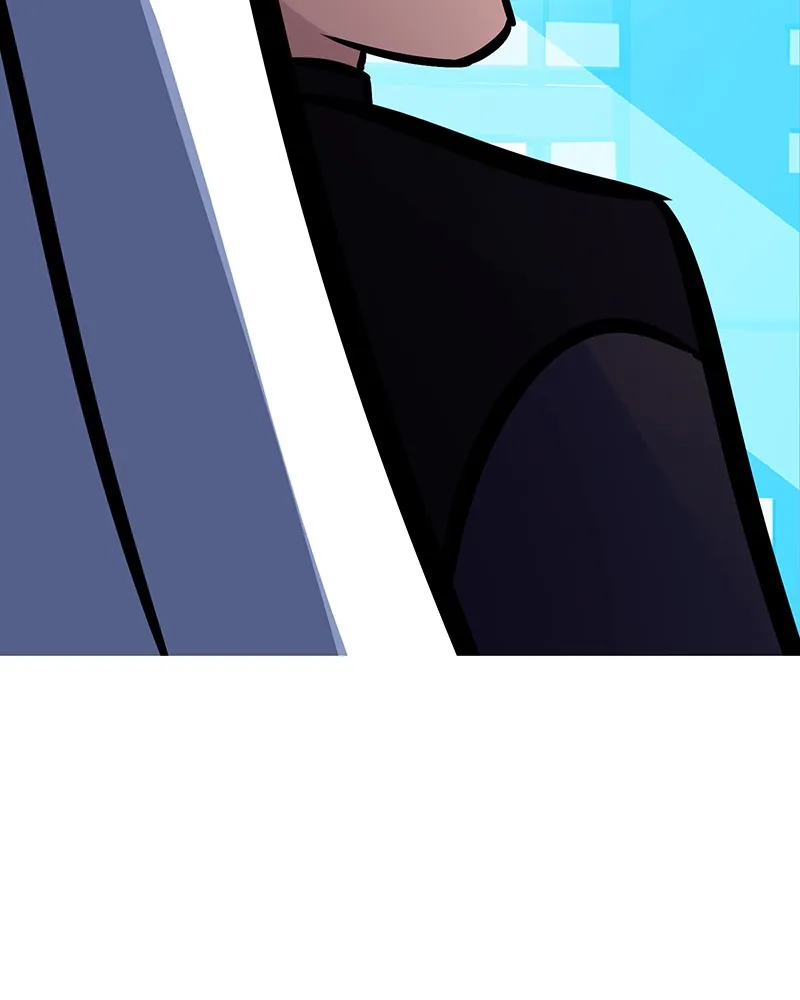 LoveBot Chapter 56 page 76 - 