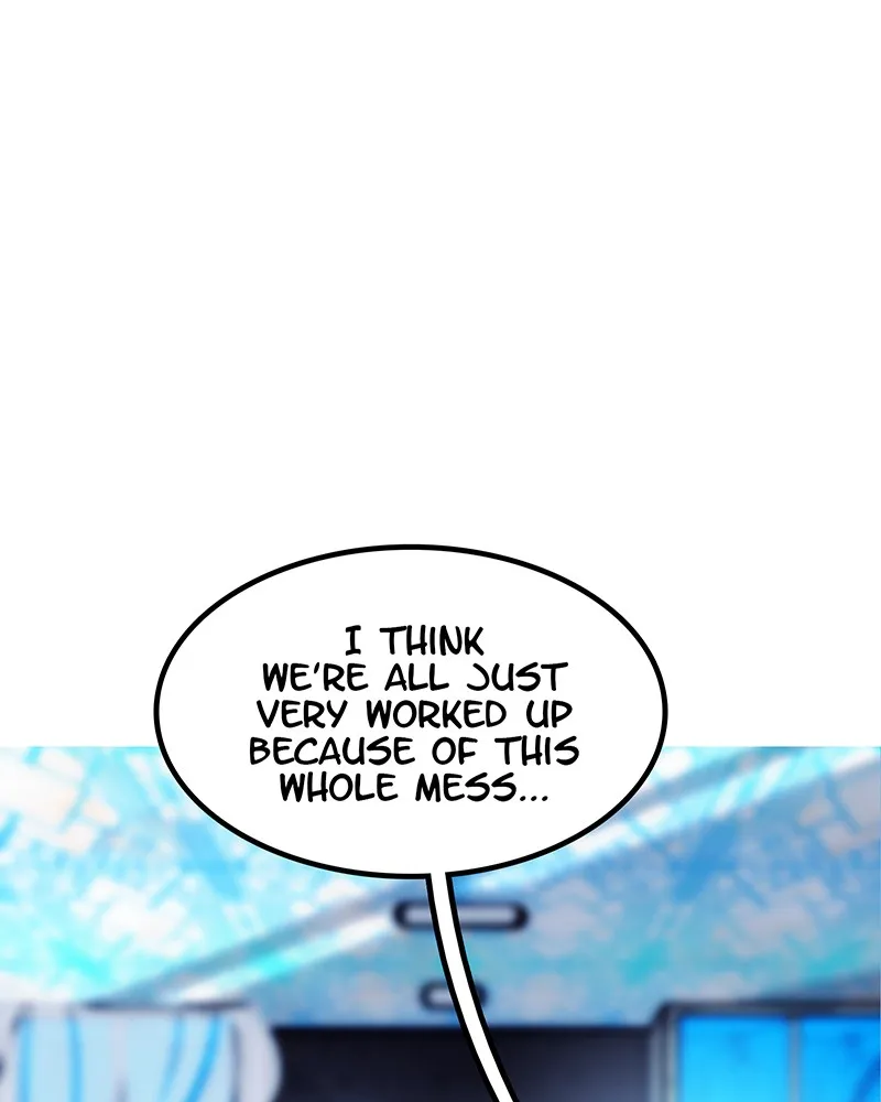 LoveBot Chapter 56 page 77 - 
