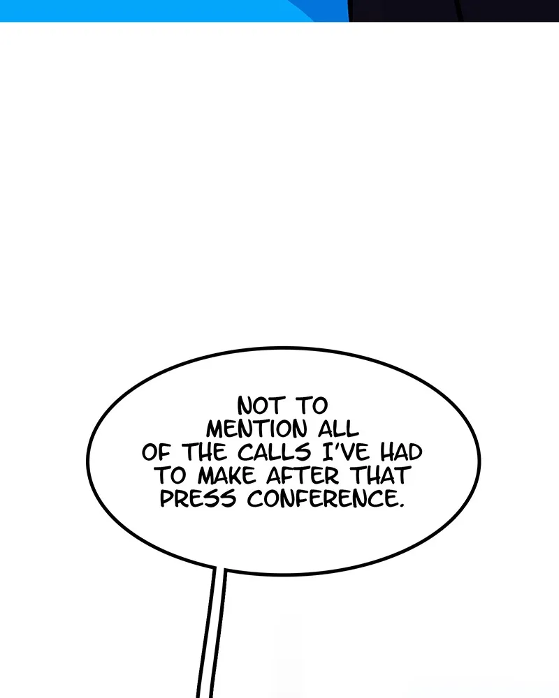 LoveBot Chapter 56 page 79 - 