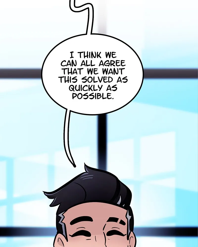 LoveBot Chapter 56 page 80 - 