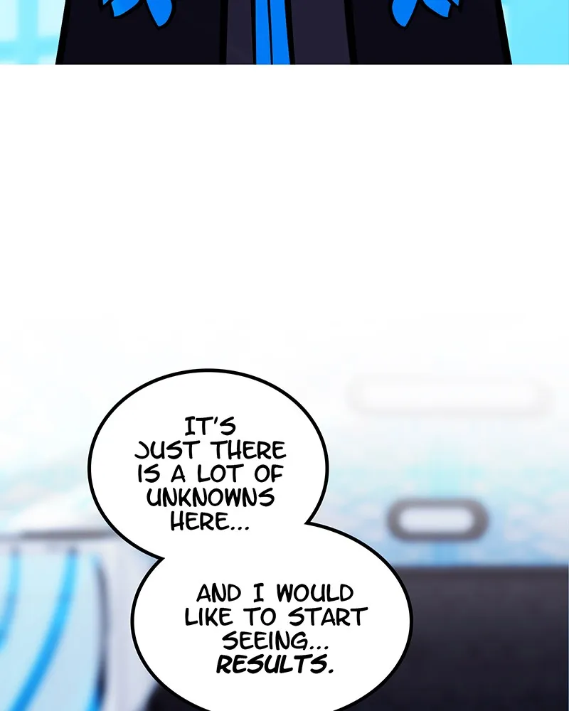 LoveBot Chapter 56 page 82 - 