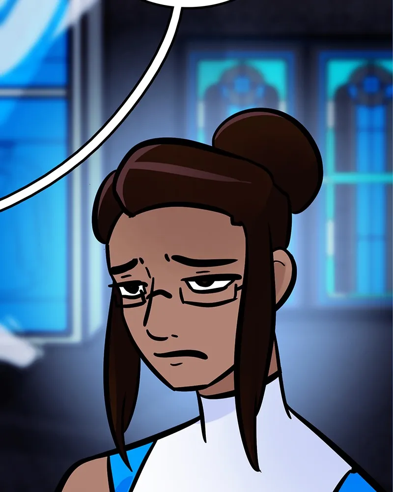 LoveBot Chapter 56 page 83 - 