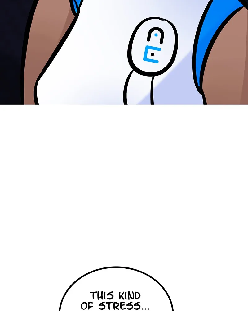 LoveBot Chapter 56 page 84 - 