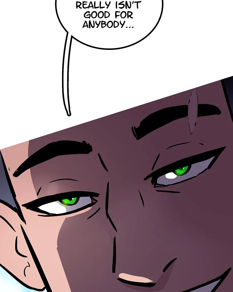 LoveBot Chapter 56 page 85 - 