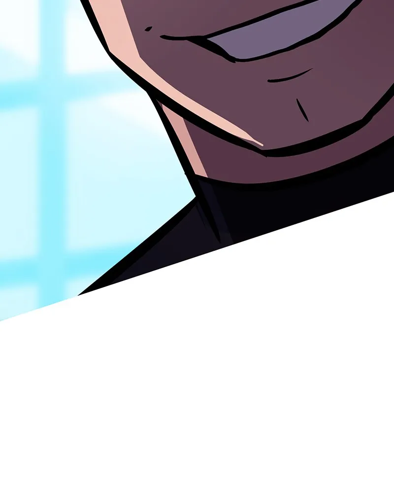 LoveBot Chapter 56 page 86 - 