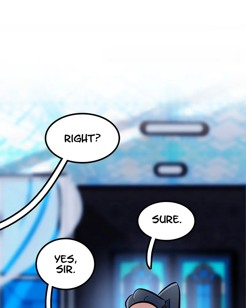 LoveBot Chapter 56 page 87 - 