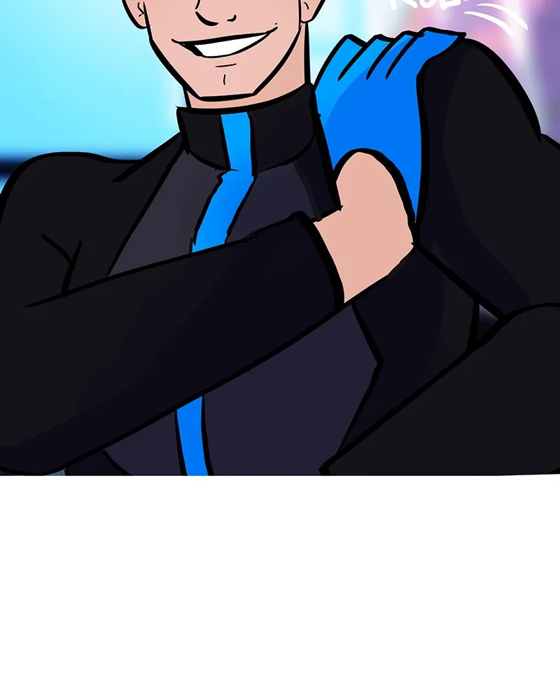 LoveBot Chapter 56 page 93 - 
