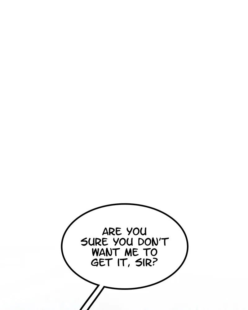 LoveBot Chapter 56 page 94 - 