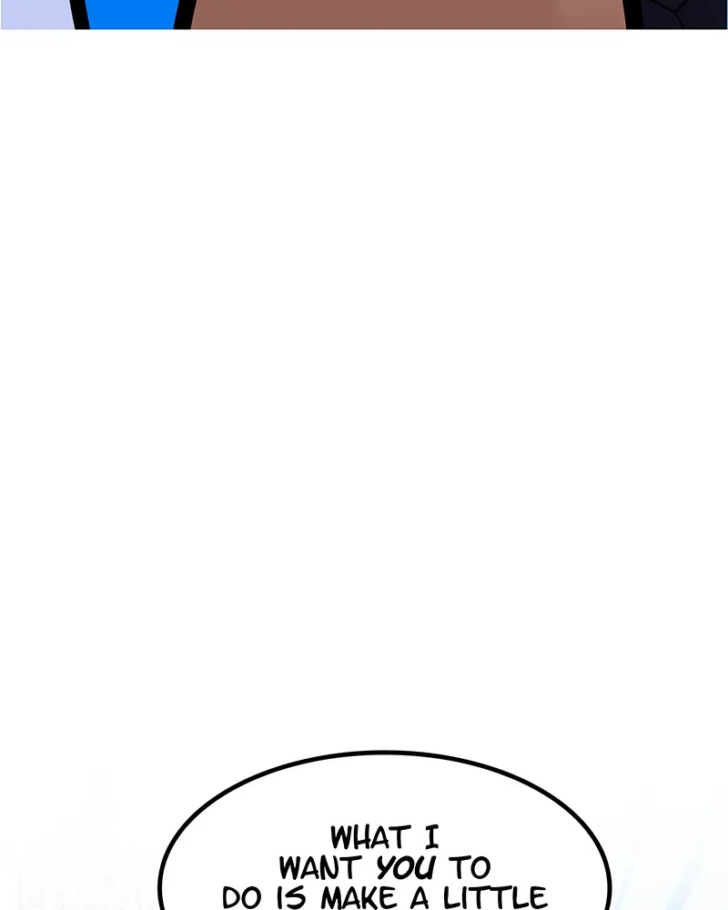 LoveBot Chapter 56 page 97 - 