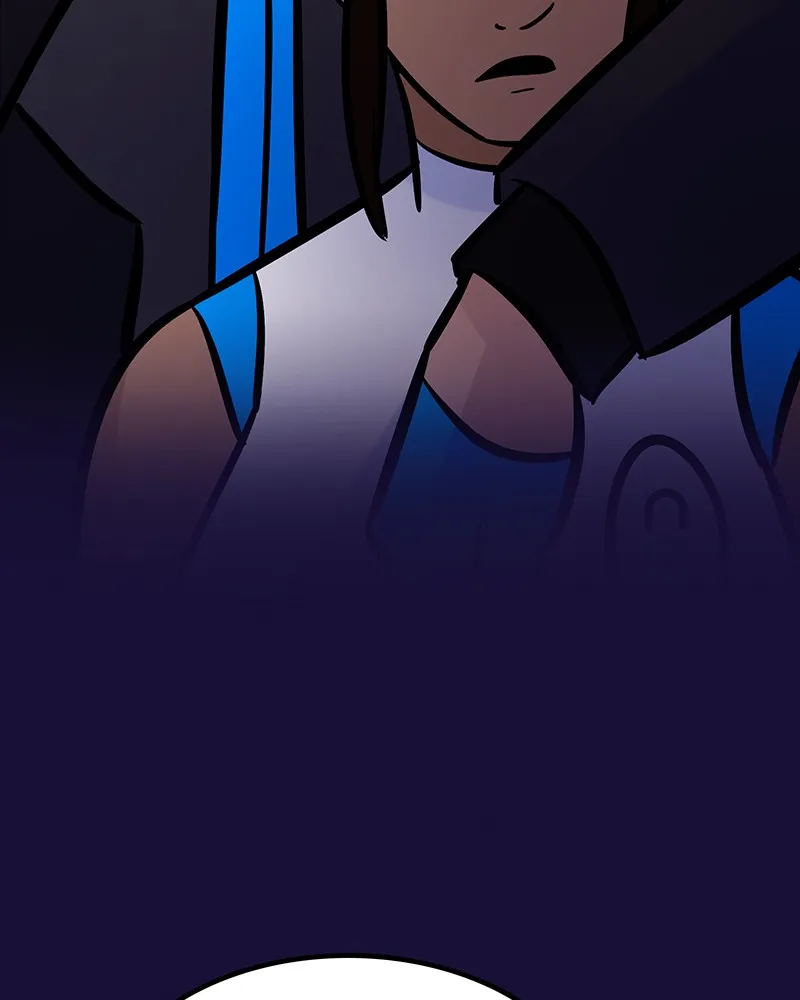 LoveBot Chapter 56 page 99 - 
