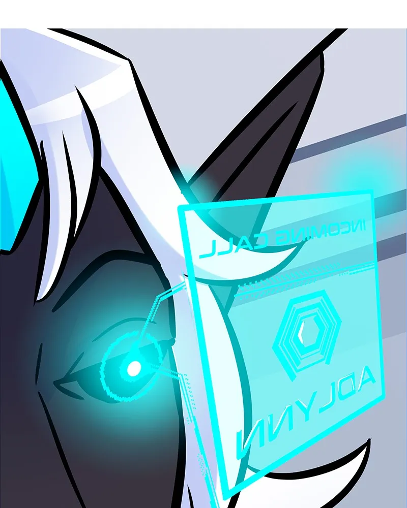 LoveBot Chapter 57 page 2 - 