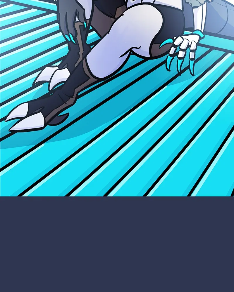 LoveBot Chapter 57 page 11 - 