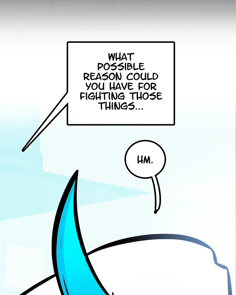 LoveBot Chapter 57 page 17 - 