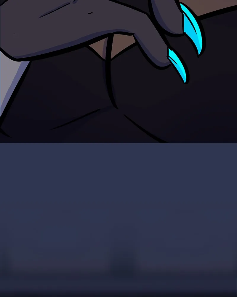 LoveBot Chapter 57 page 19 - 