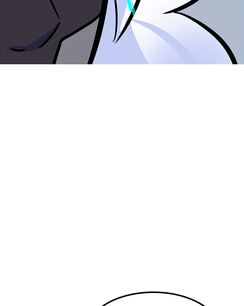 LoveBot Chapter 57 page 3 - 