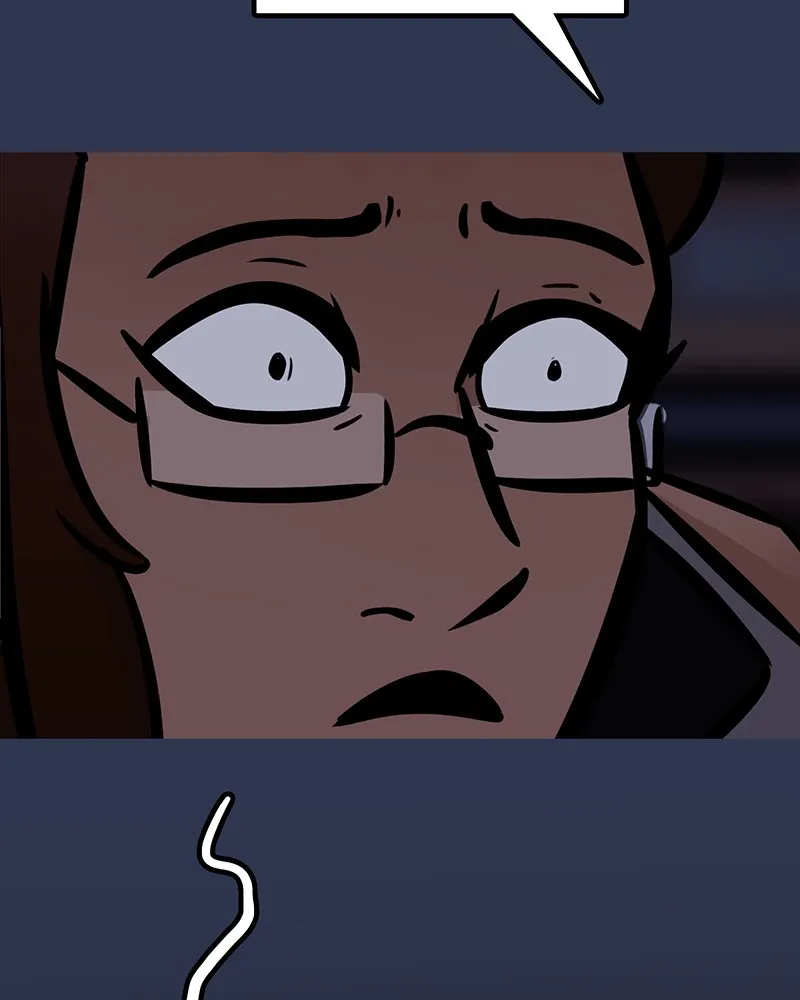 LoveBot Chapter 57 page 44 - 