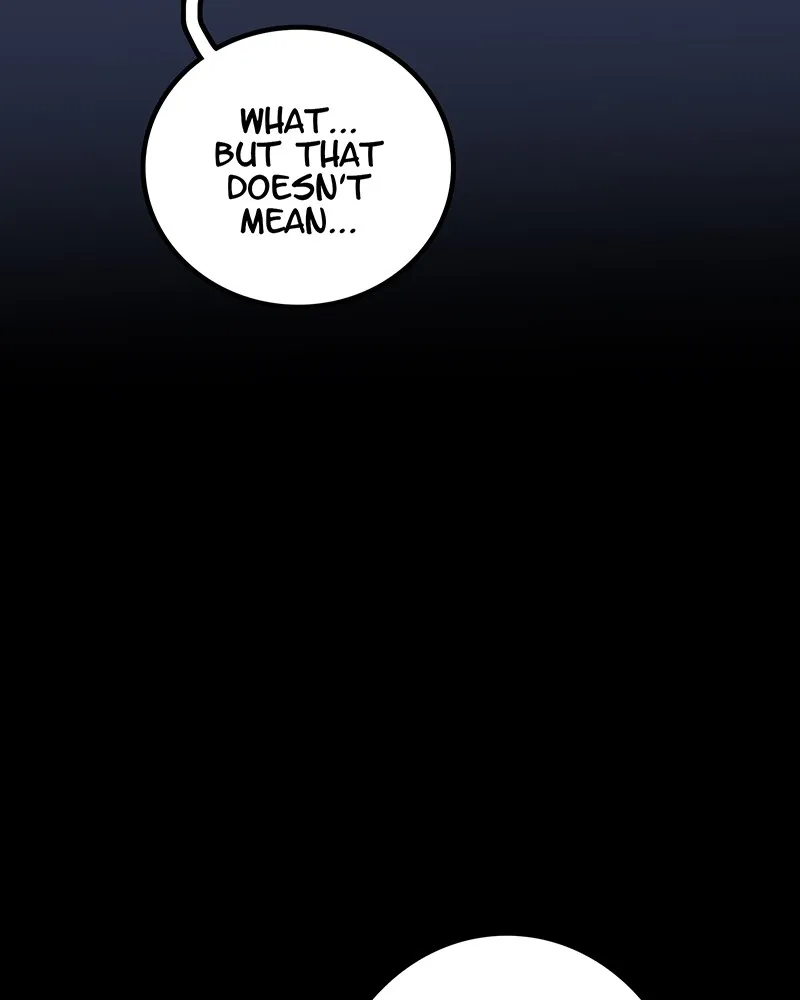 LoveBot Chapter 57 page 45 - 