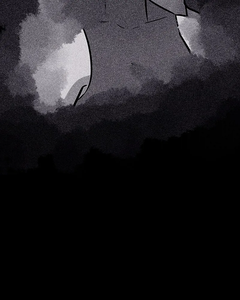 LoveBot Chapter 57 page 47 - 