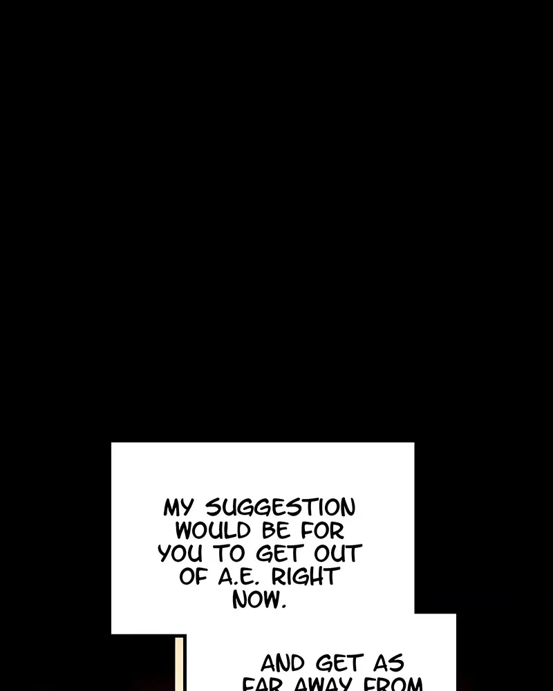 LoveBot Chapter 57 page 52 - 